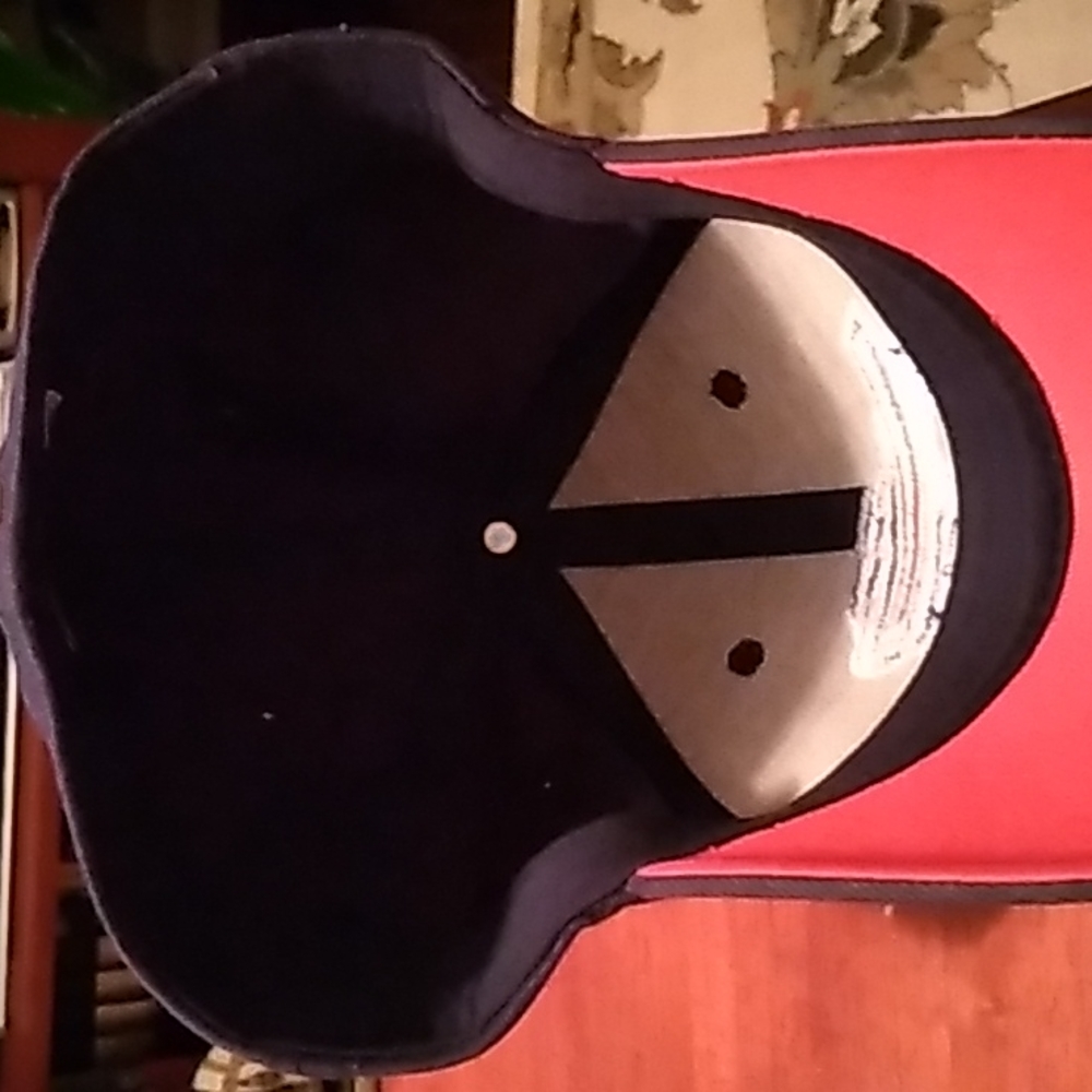 Cap - Picture 8 of 12